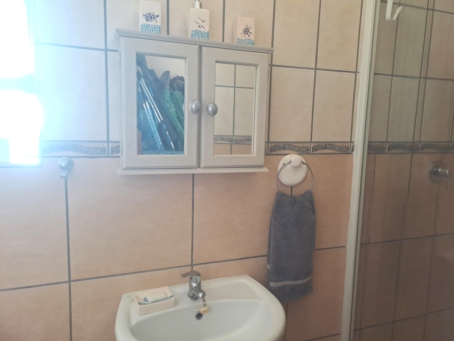 2 Bedroom Property for Sale in Diaz Beach Western Cape